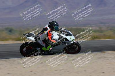 media/Apr-01-2023-2WTD (Sat) [[9aaf6867f7]]/B Group/Session 2 (Turn 12 Speed)/